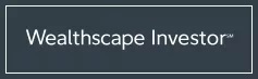 Wealthscape logo