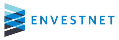 Envestnet logo